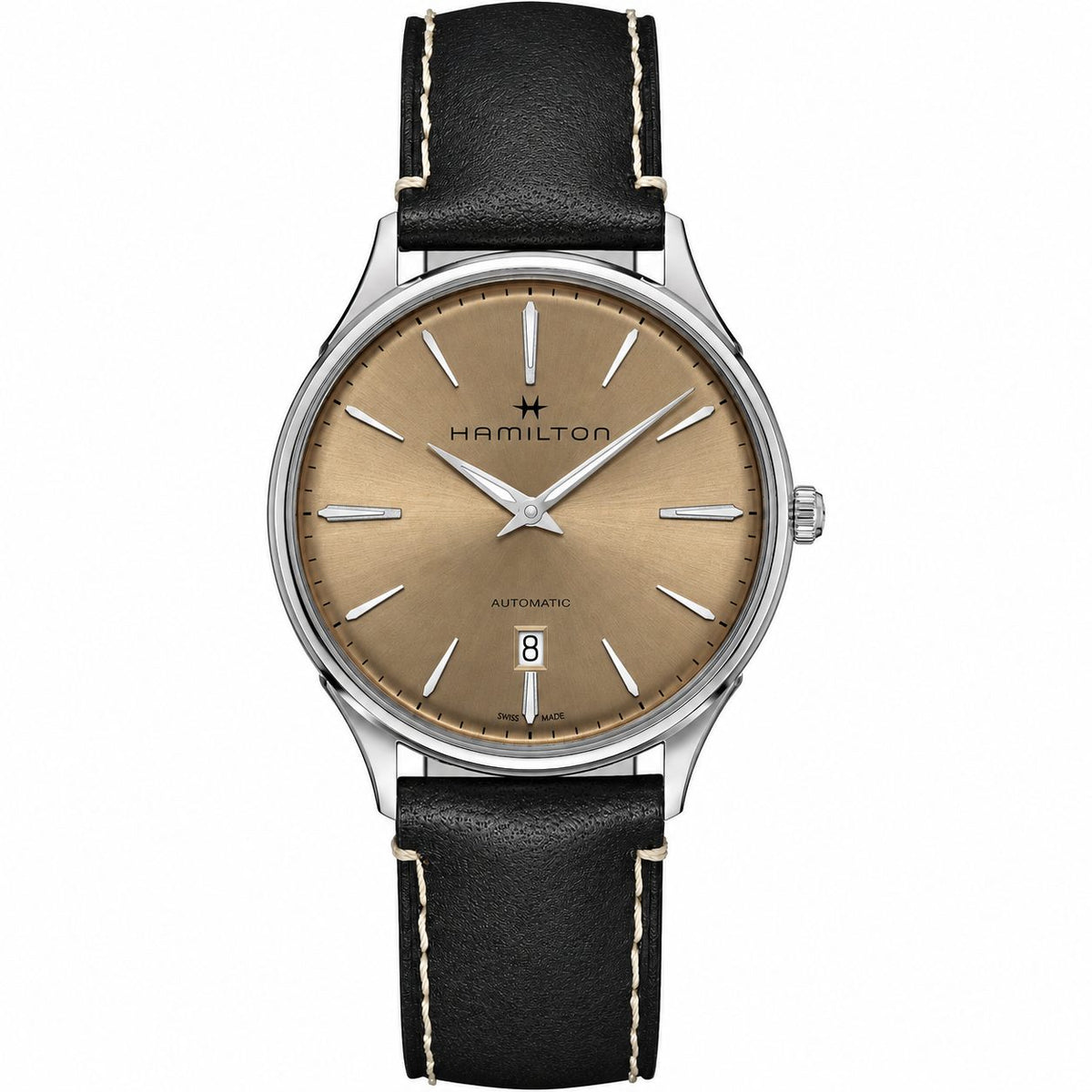 ON11052-HAMILTON-H38525721-SOTTILIFIGLINEVALDARNO - Product