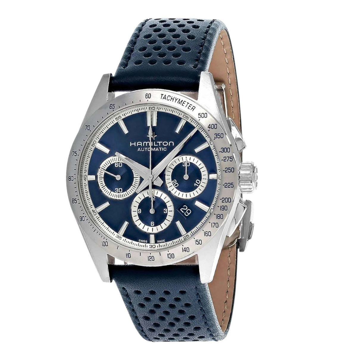 ON09622-HAMILTON-H36616640-BRIVIOBERGAMO - Product