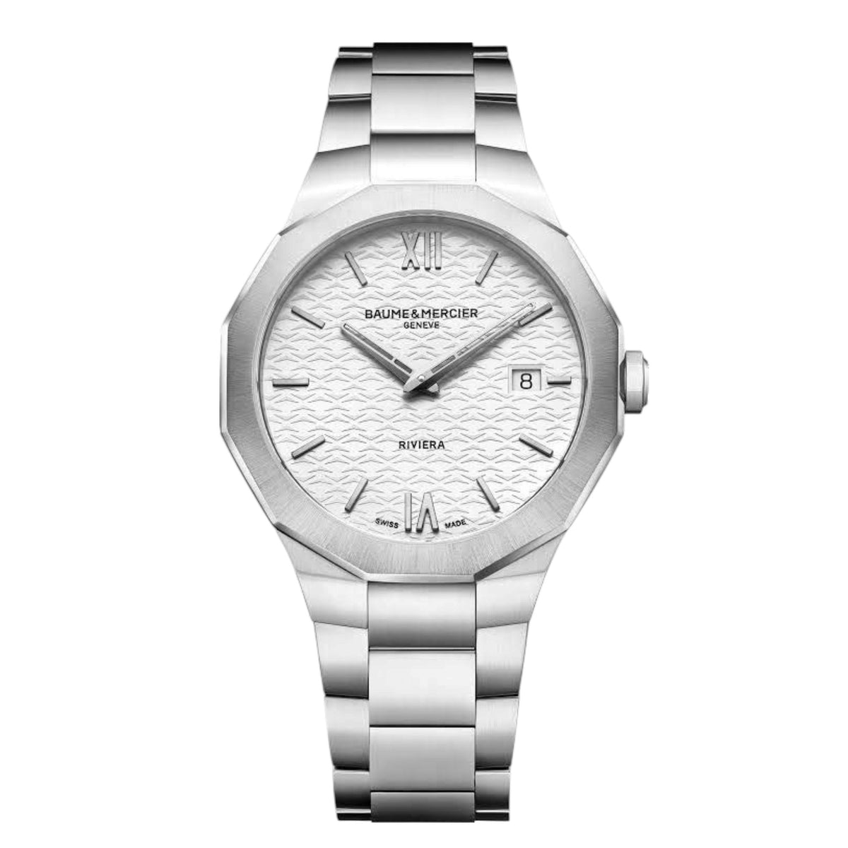 ON11082-BAUMEMERCIER-MOA10845-NADIAGIOIELLIODERZOTV - Product