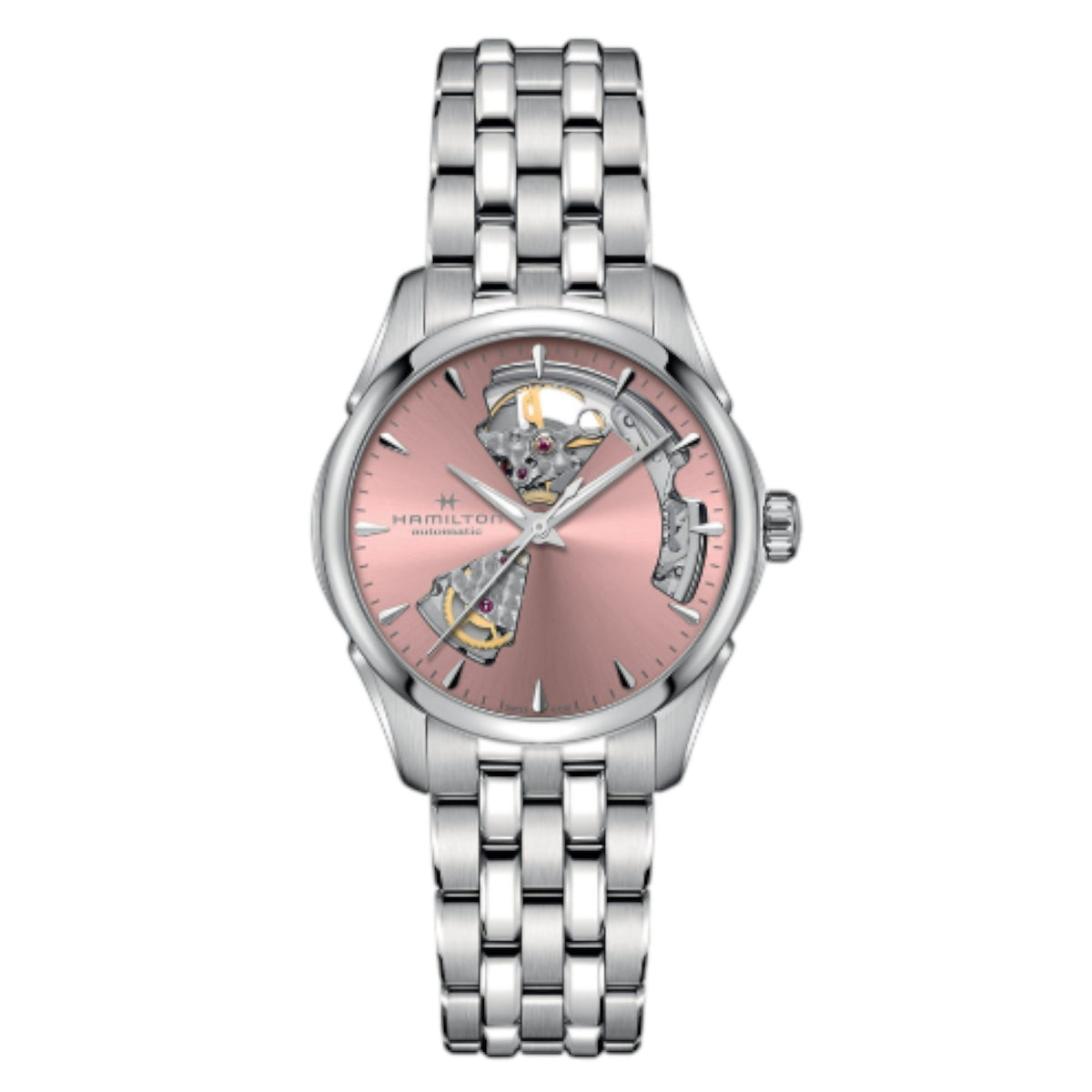 ON10995-HAMILTON-H32215170-SOTTILIFIGLINEVALDARNO - Product
