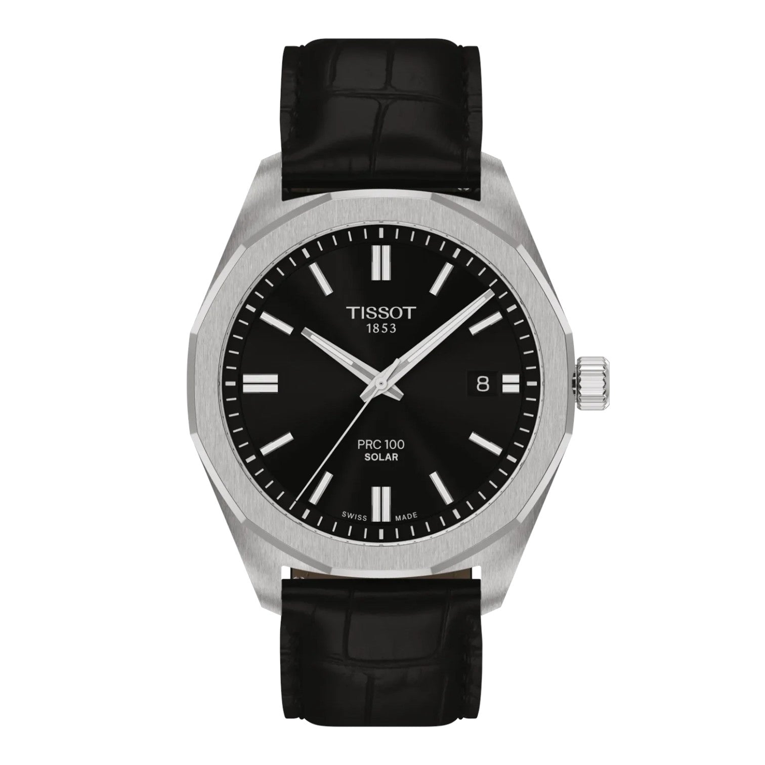 ON09703-TISSOT-T1514221605100-BRIVIOBERGAMO - Product