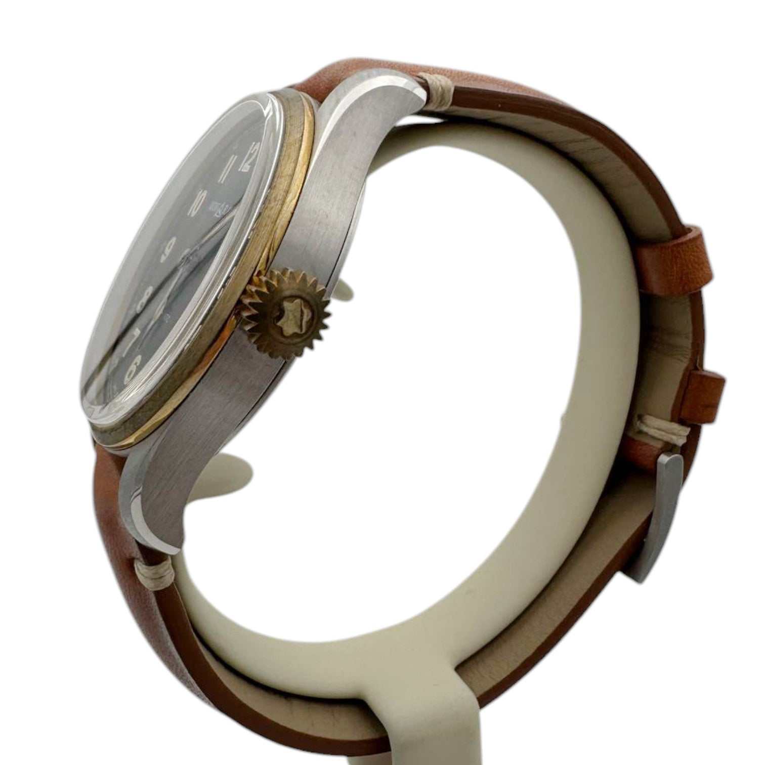 Montblanc 1858 Automatic Ref. 117833 - ON7622