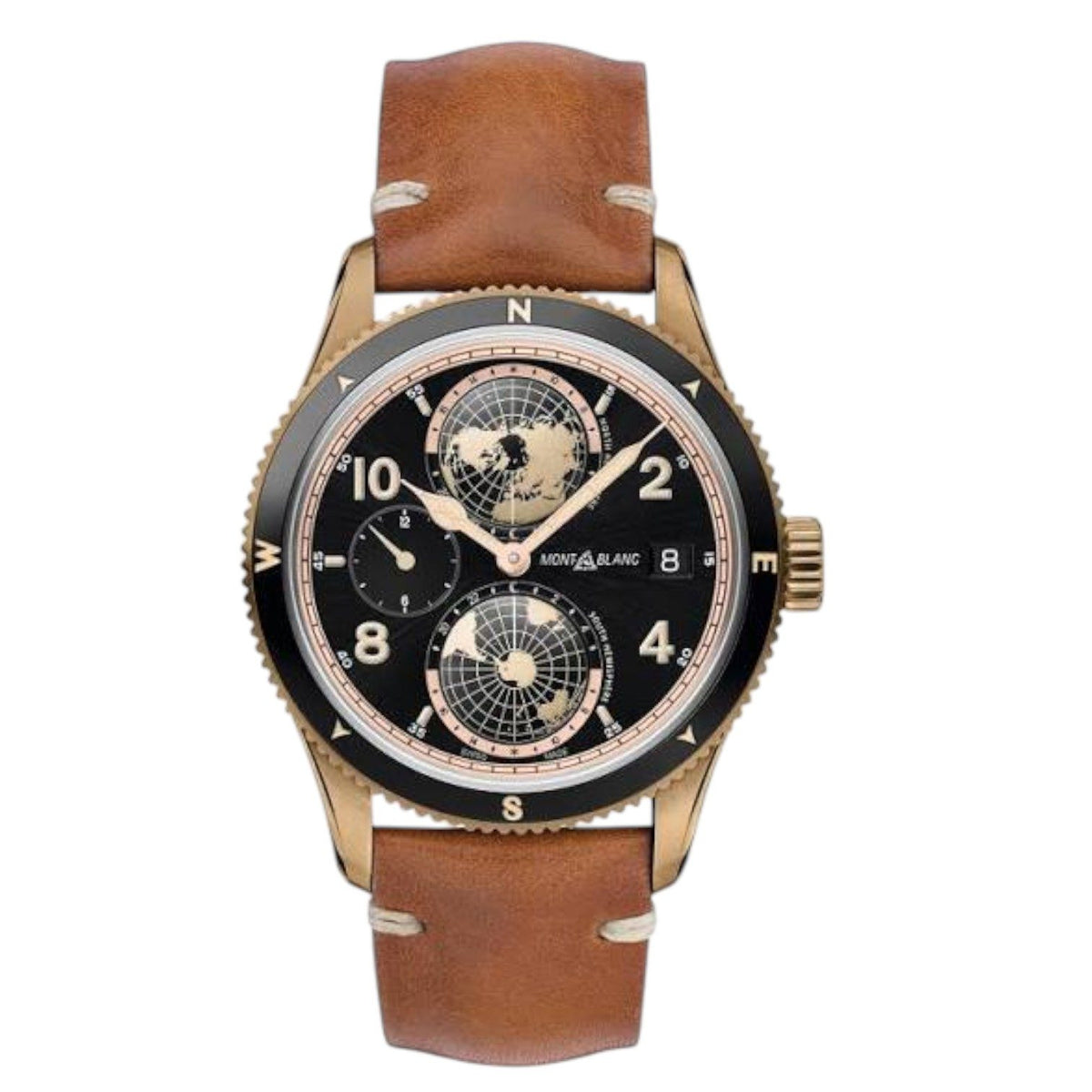 ON10897-MONTBLANC-119347-GURRERIMANGIACARNERAGUSA - Product