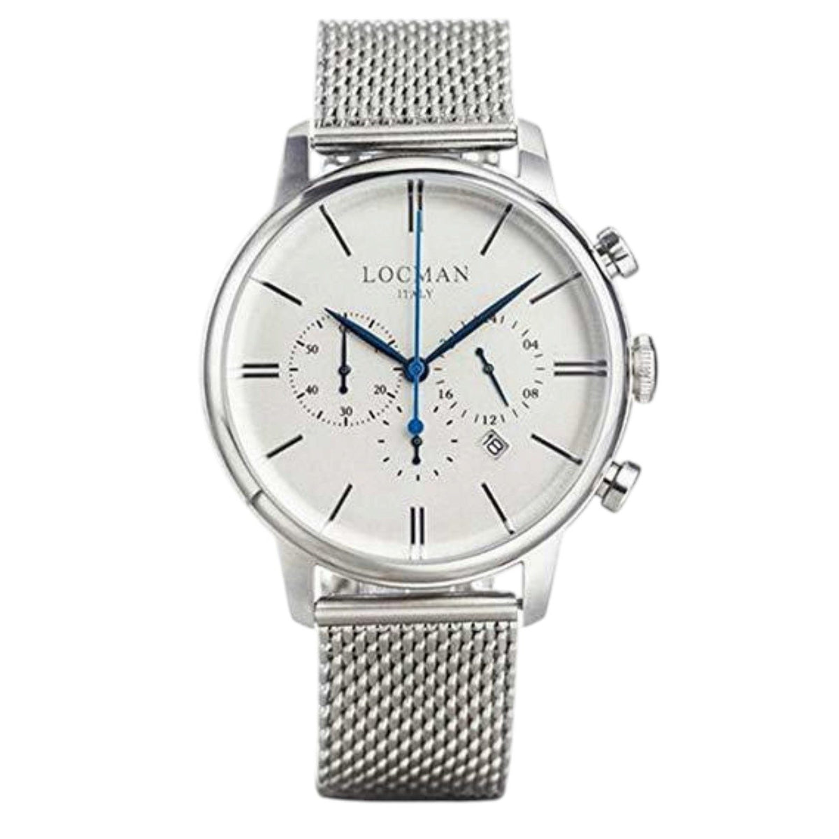 Locman 1960 Dolce Vita 0254A06A-00AGNKB0