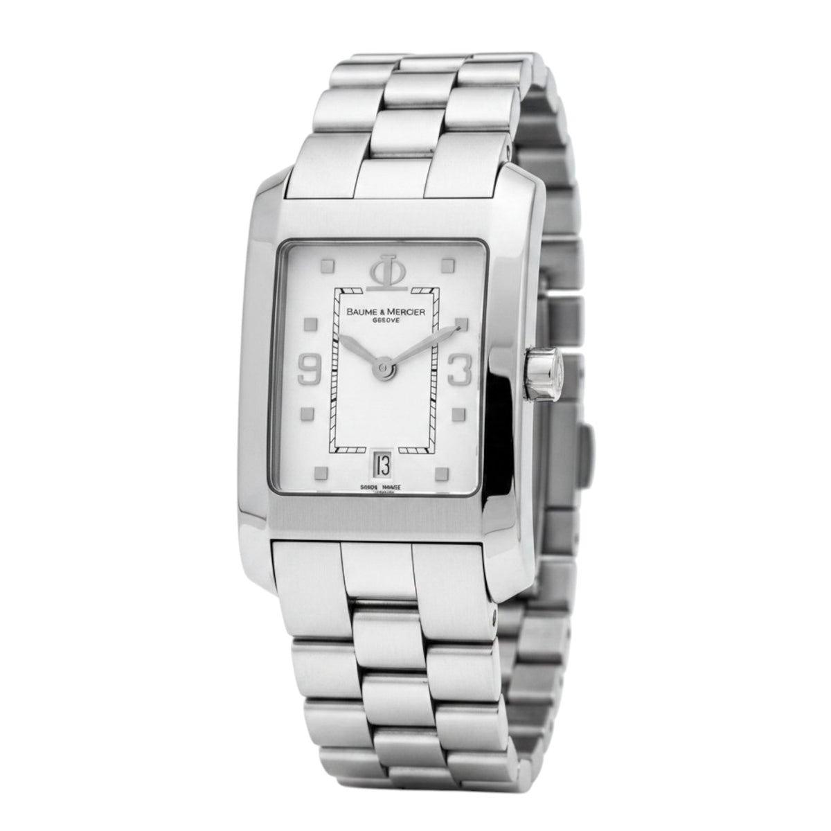 ON09535-BAUMEMERCIER-M0A08604-MARELLIVARESE - Product