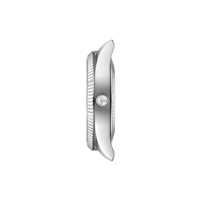 Tissot Ballade Ref. T1564081109300 - ON10561