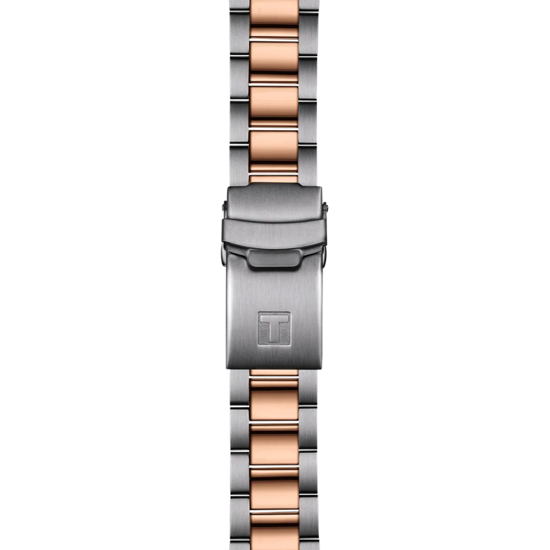 Tissot Seastar 1000 Ref. T1204102205101 - ON10566 - vista 2