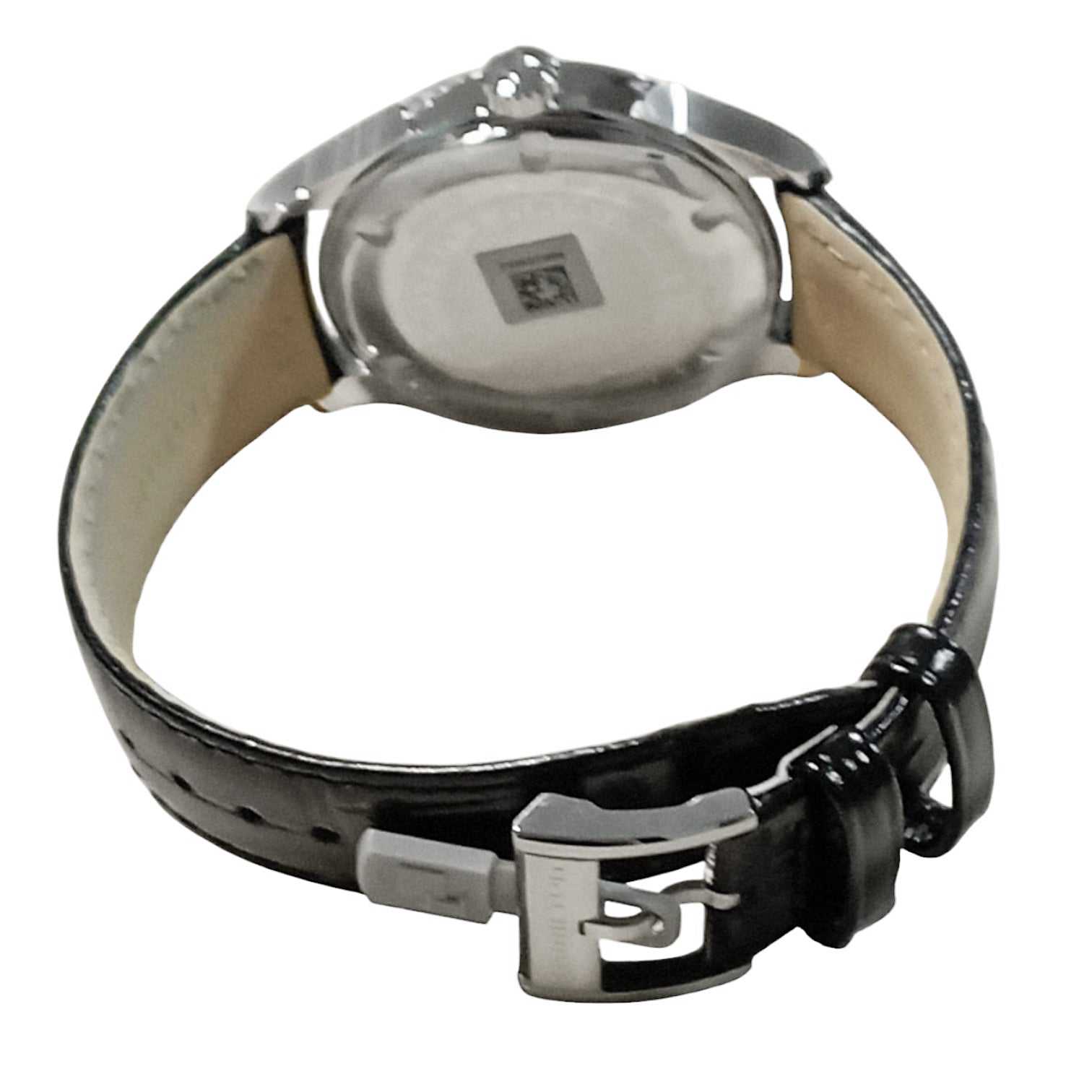 Hamilton American Classic Valiant 40 mm Ref. - ON7505