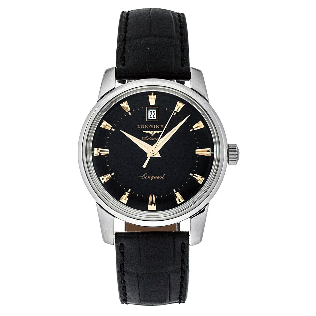ON06716-LONGINES-L16454524-BOITEDORCUNEO - L16454524