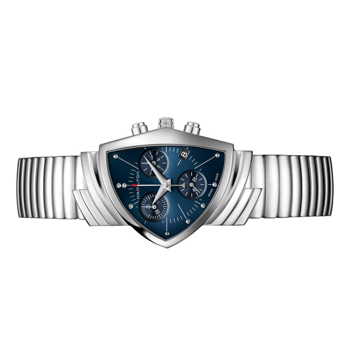 ON11036-HAMILTON-H24432141-SOTTILIFIGLINEVALDARNO - Product