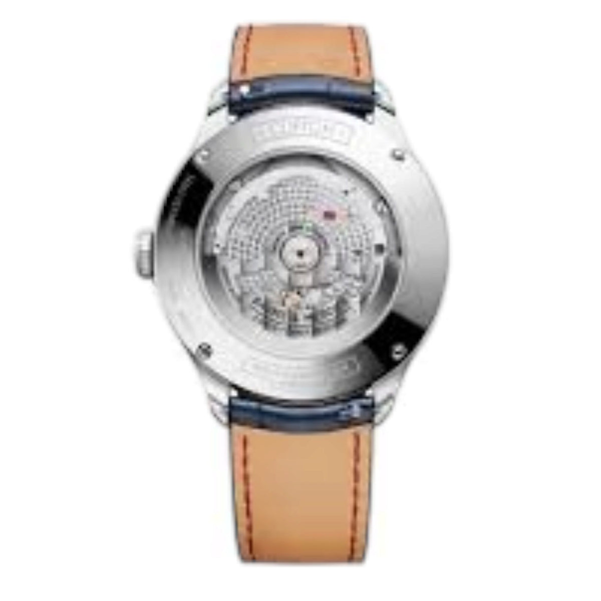 Baume & Mercier Clifton Baumatic M0A10548