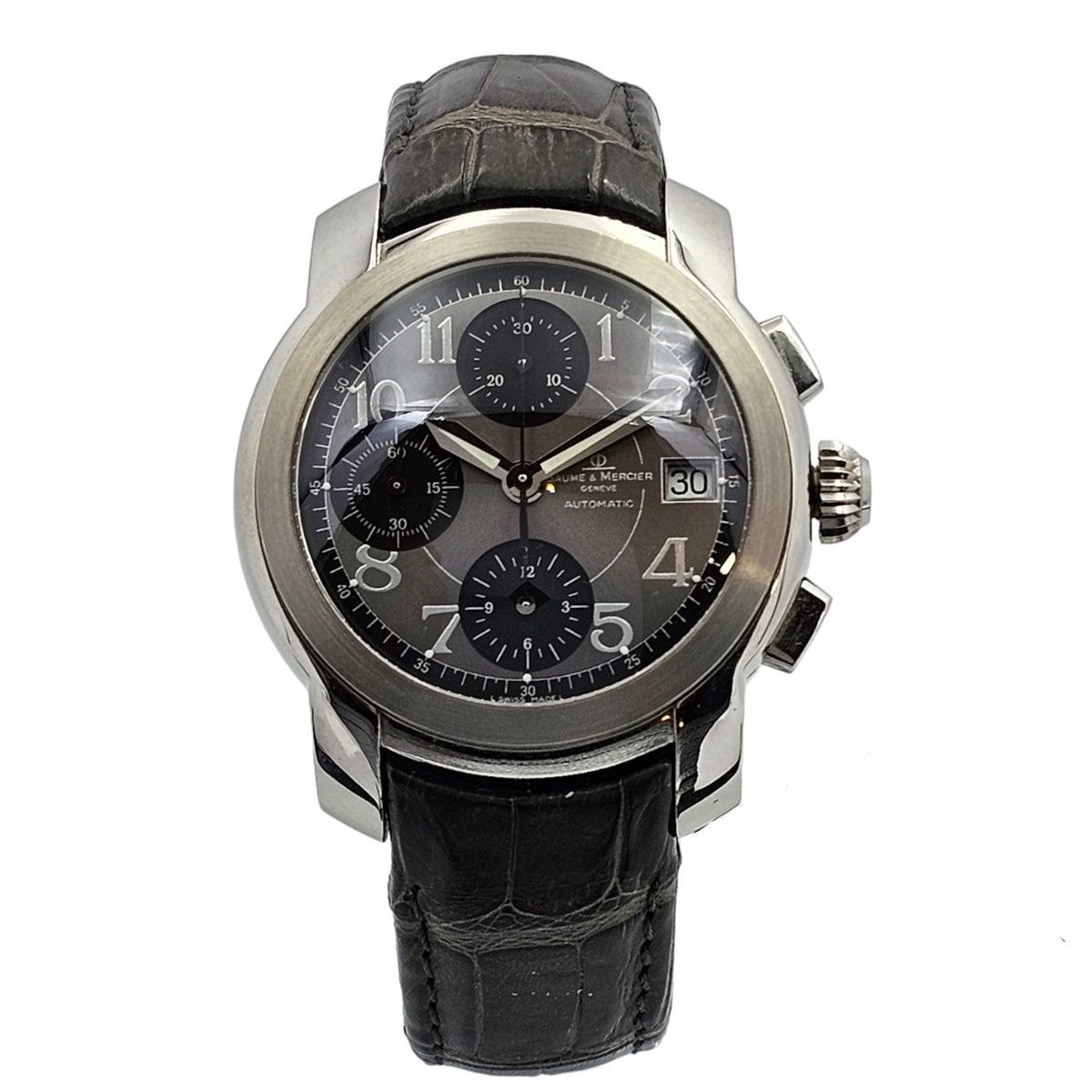 ON06270-BAUMEMERCIER-MV045216-RICCIFORL - MV045216