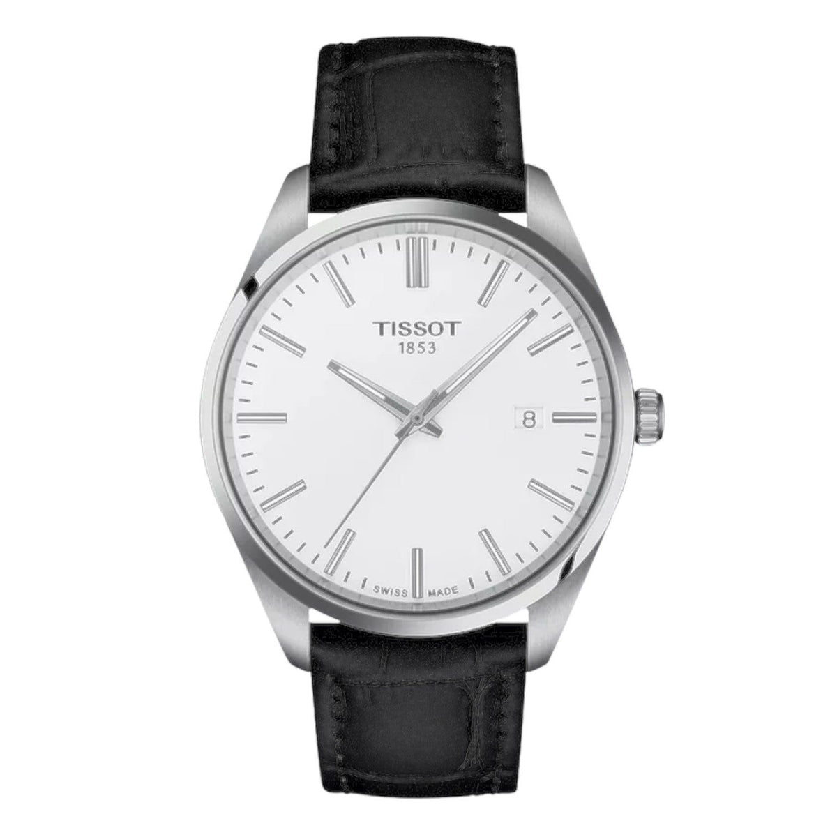 ON09692-TISSOT-T1504101601100-BRIVIOBERGAMO - Product