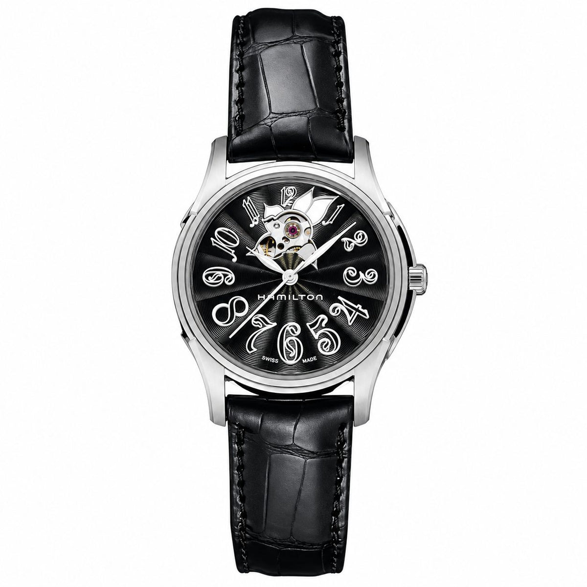 ON10923-HAMILTON-H32395733-SOTTILIFIGLINEVALDARNO - Product