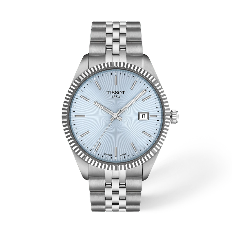 Tissot Ballade Ref. T1564101135100 - ON10576
