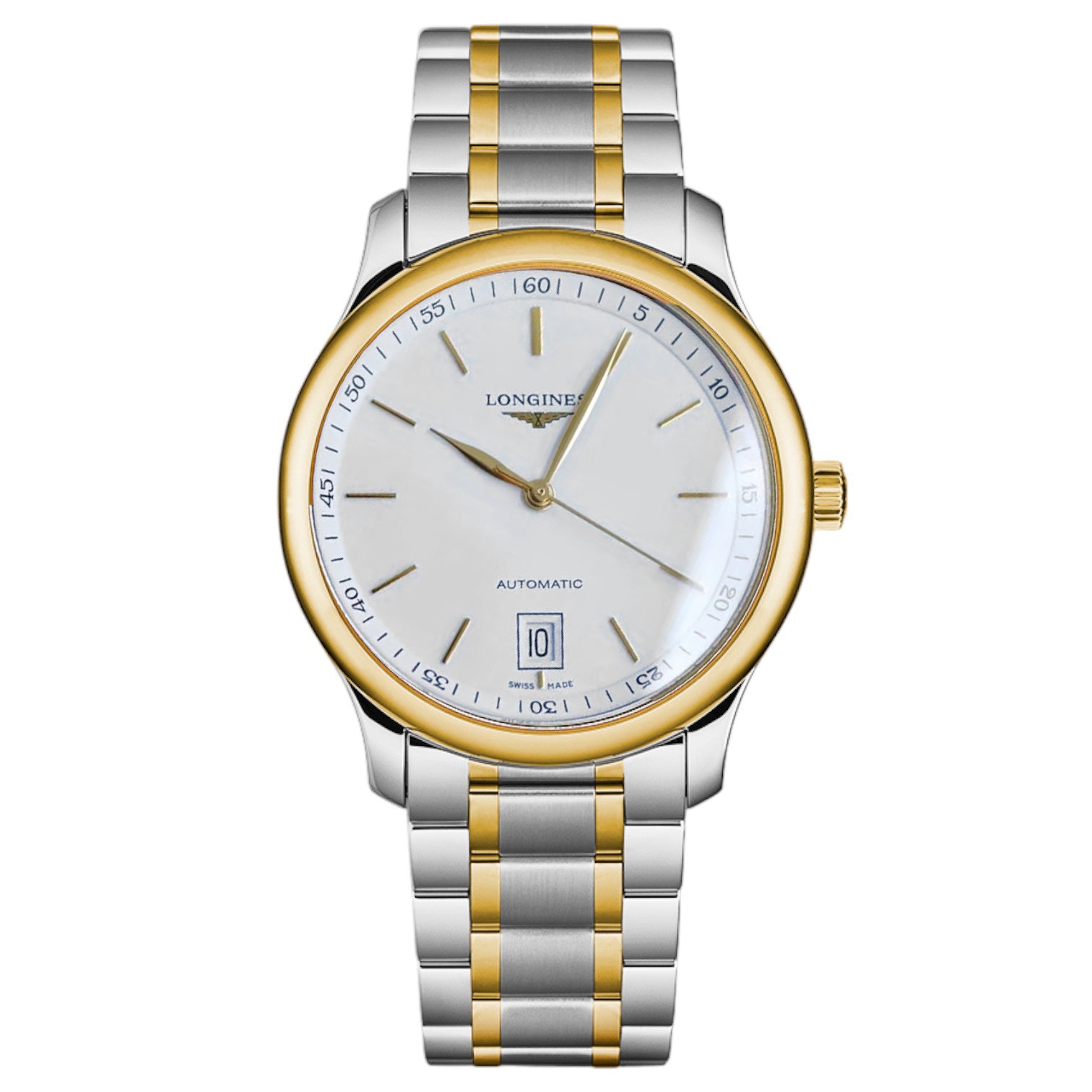 ON09101-LONGINES-L26285127-PERUZZIFIRENZE - L26285127