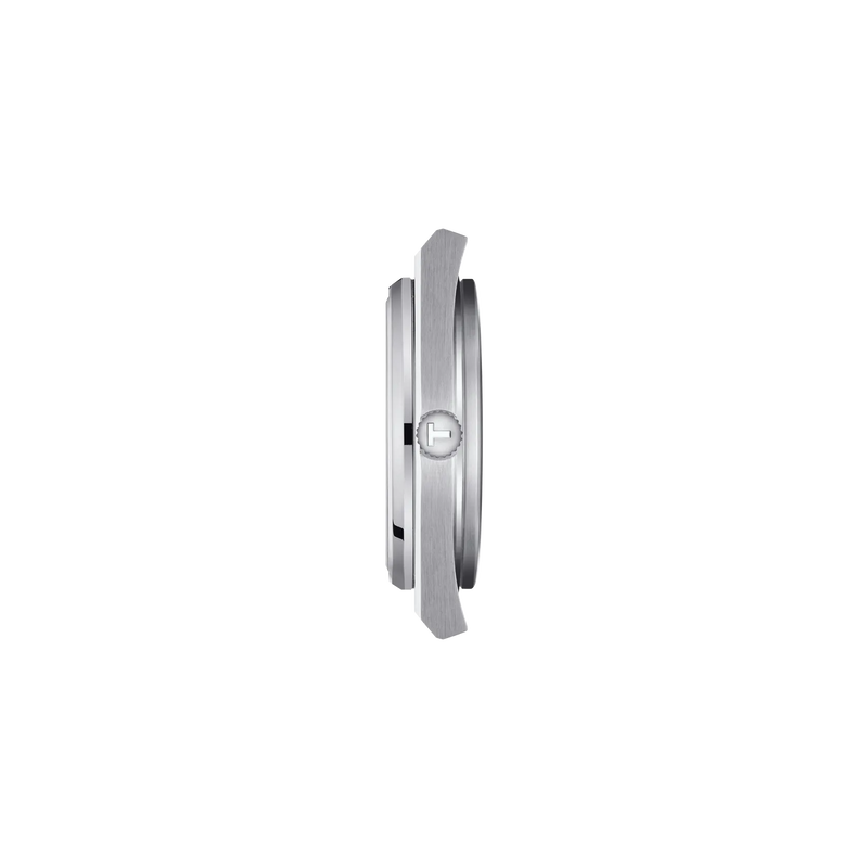 Tissot PRX Ref. T1374101142100 - ON10522 - vista 2