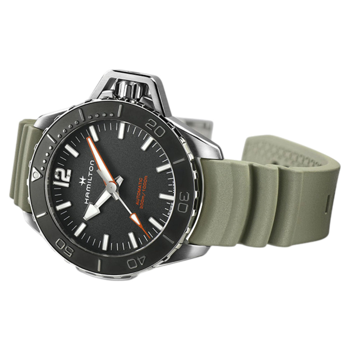 ON10979-HAMILTON-H77825331-SOTTILIFIGLINEVALDARNO - Product