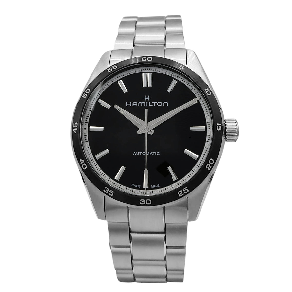 ON09579-HAMILTON-H36205130-BRIVIOBERGAMO - Product