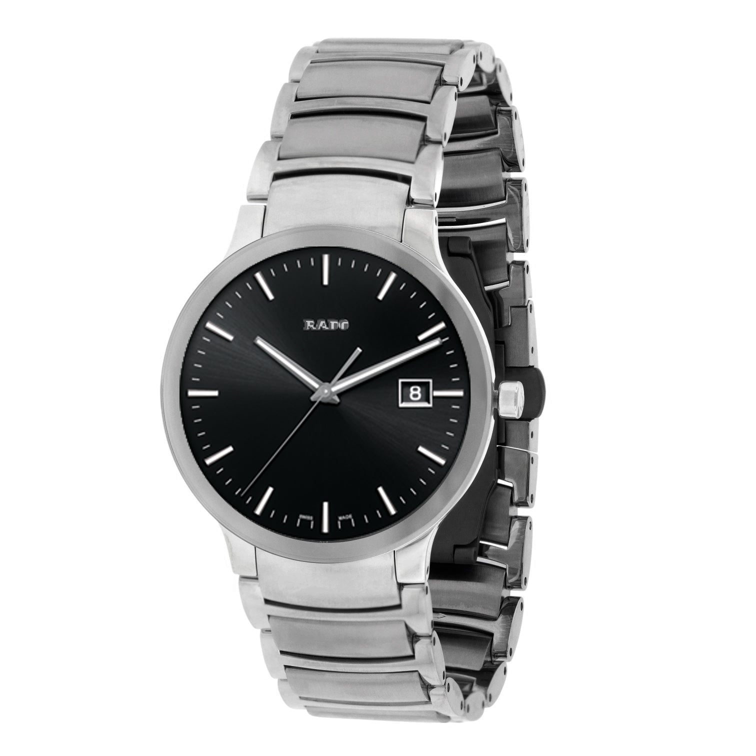ON09150-RADO-R30927153-PERUZZIFIRENZE - R30927153