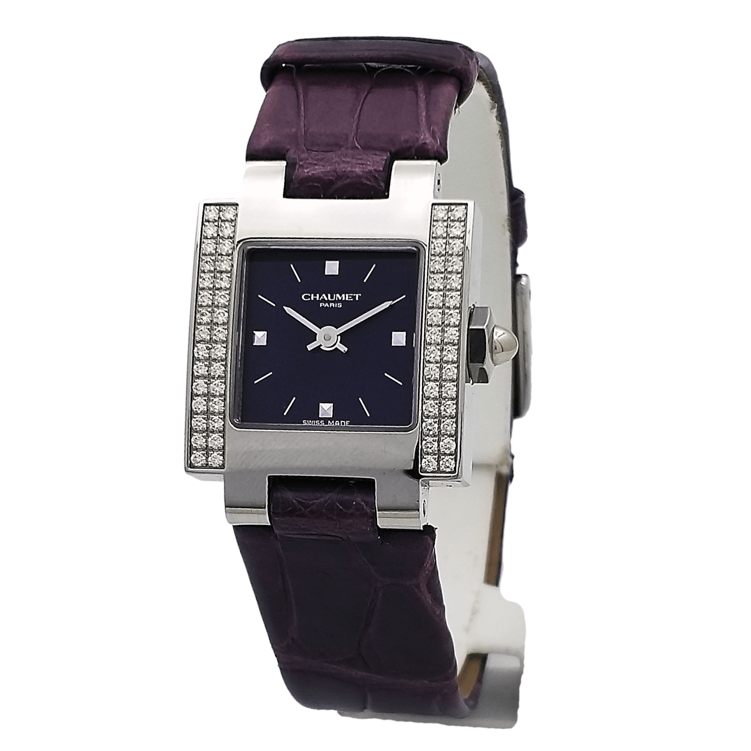 Chaumet Khesis Lady Ref. W010011075 - ON851 - LuxuryInStock