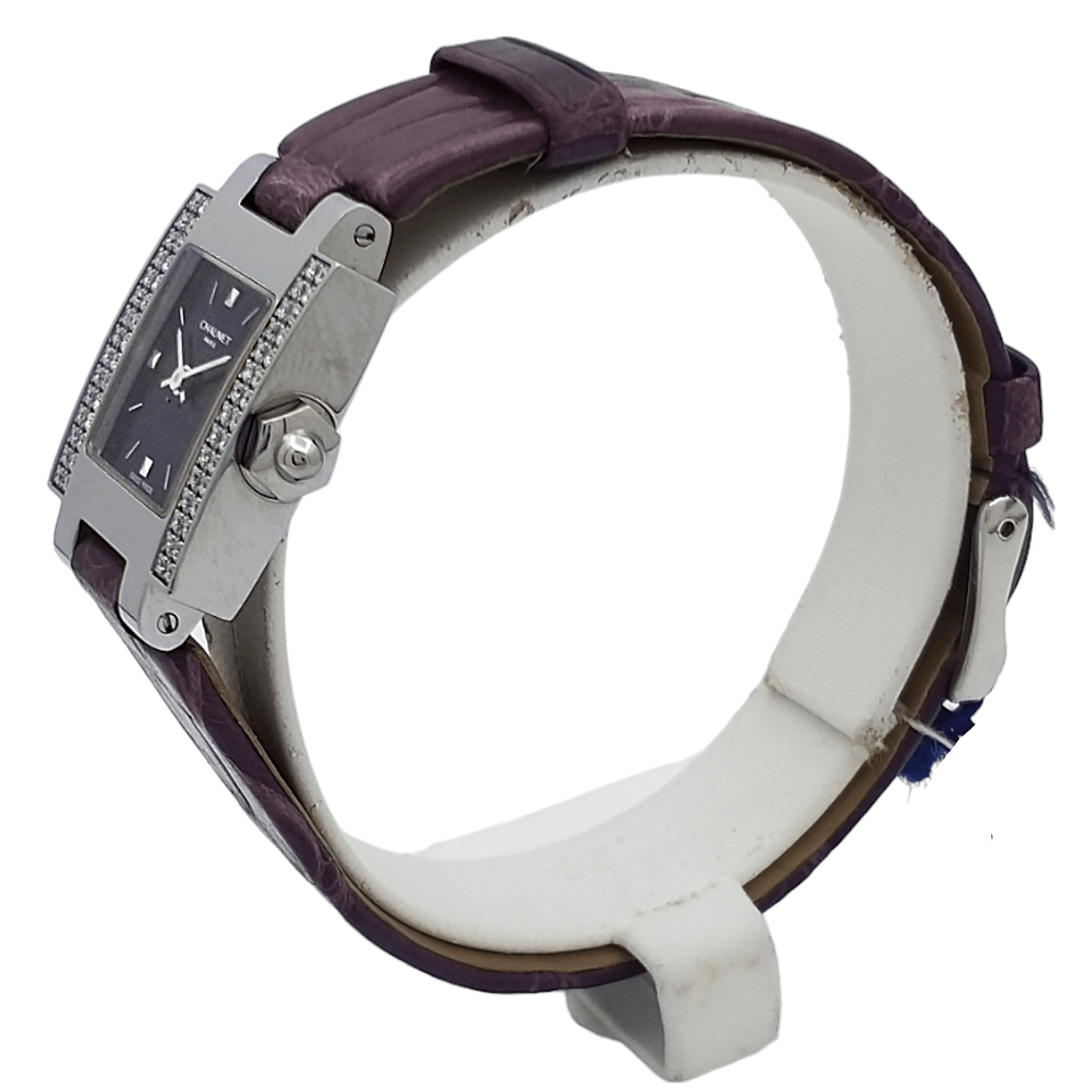 Chaumet Khesis Lady Ref. W010011075 - ON851 - LuxuryInStock