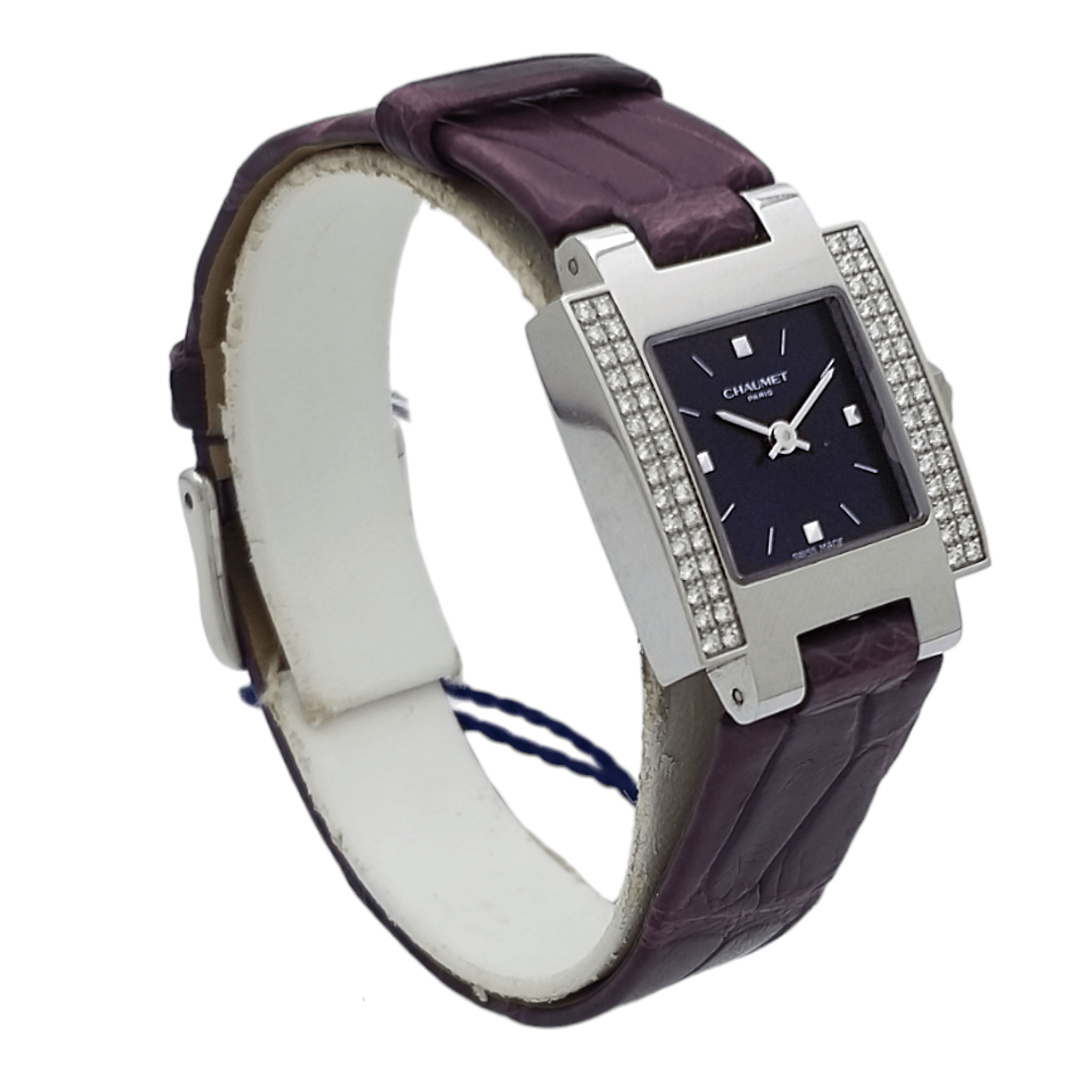 Chaumet Khesis Lady Ref. W010011075 - ON851 - LuxuryInStock