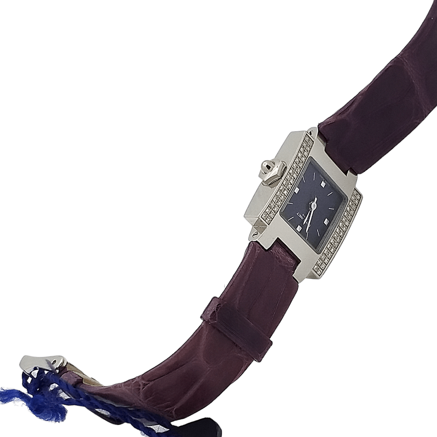 Chaumet Khesis Lady Ref. W010011075 - ON851 - LuxuryInStock