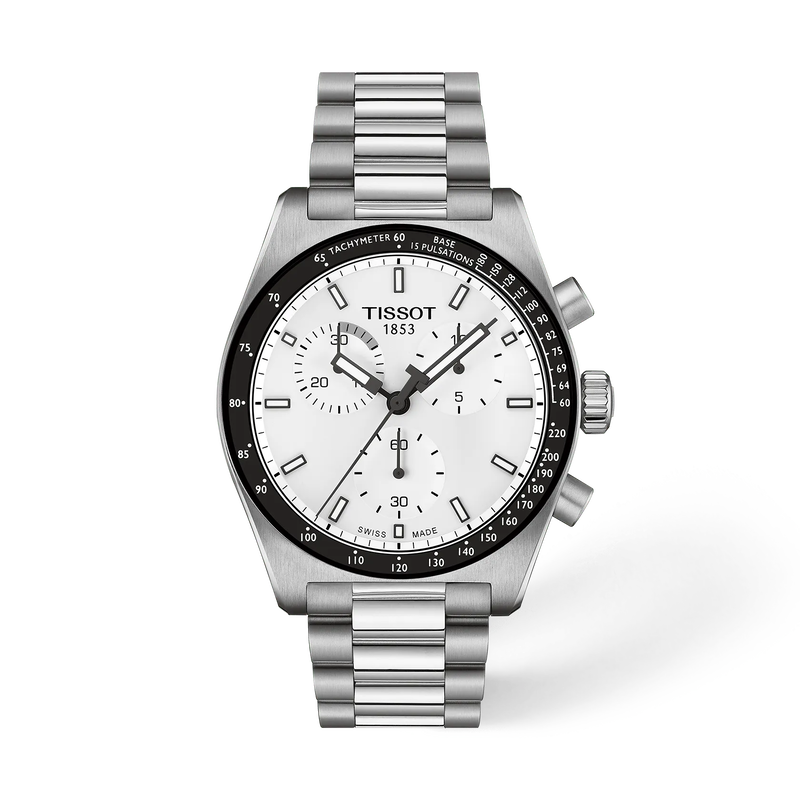 Tissot PR516 Ref. T1494171101100 - ON10577