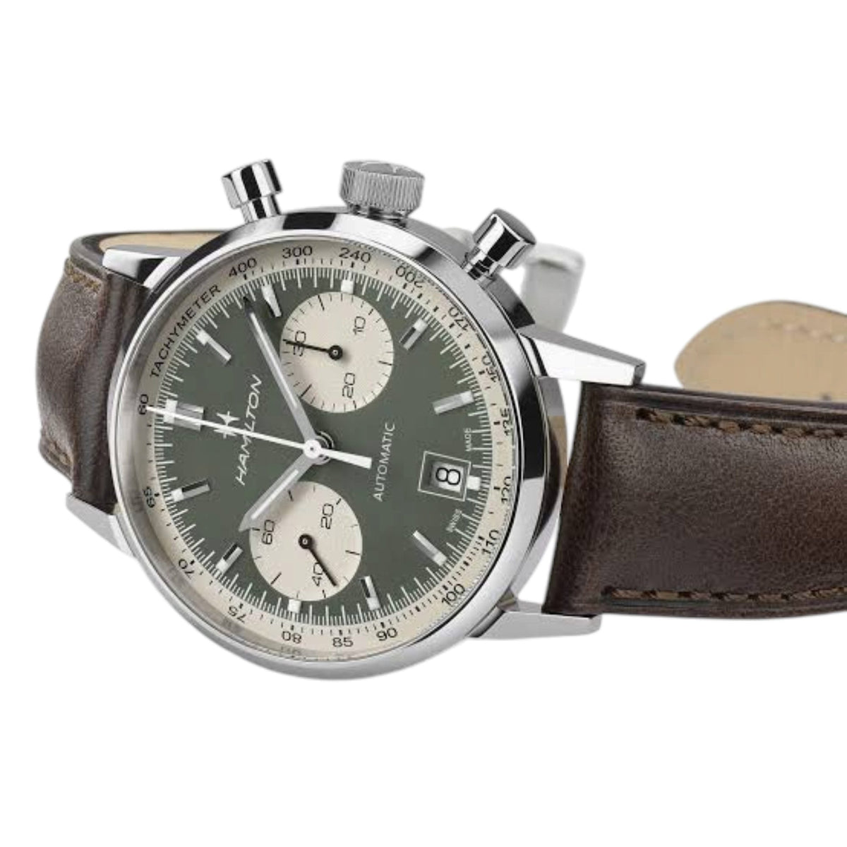 ON10955-HAMILTON-H38416560-SOTTILIFIGLINEVALDARNO - Product