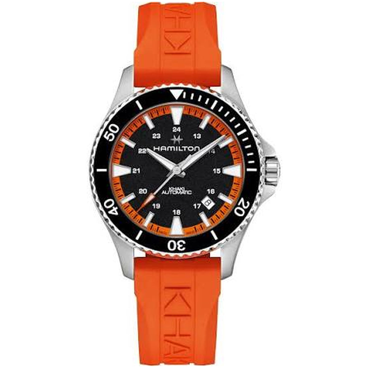 ON10973-HAMILTON-H82395331-SOTTILIFIGLINEVALDARNO - Product