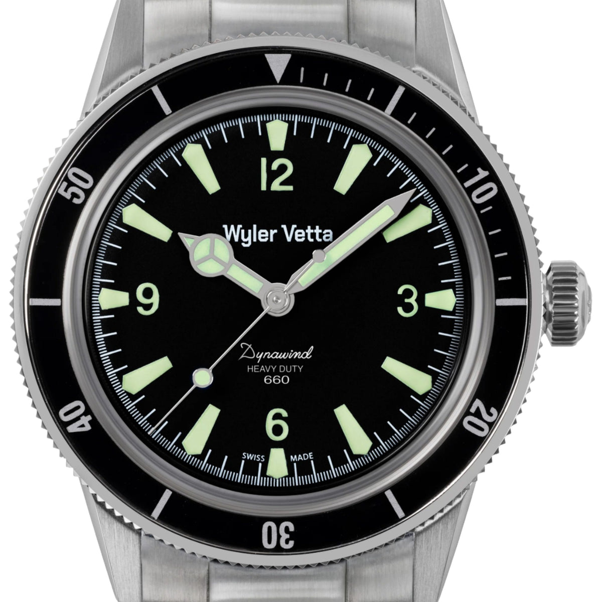 ON11140-WYLERVETTA-WV0282-PATERNOSTRORHOMI - Product