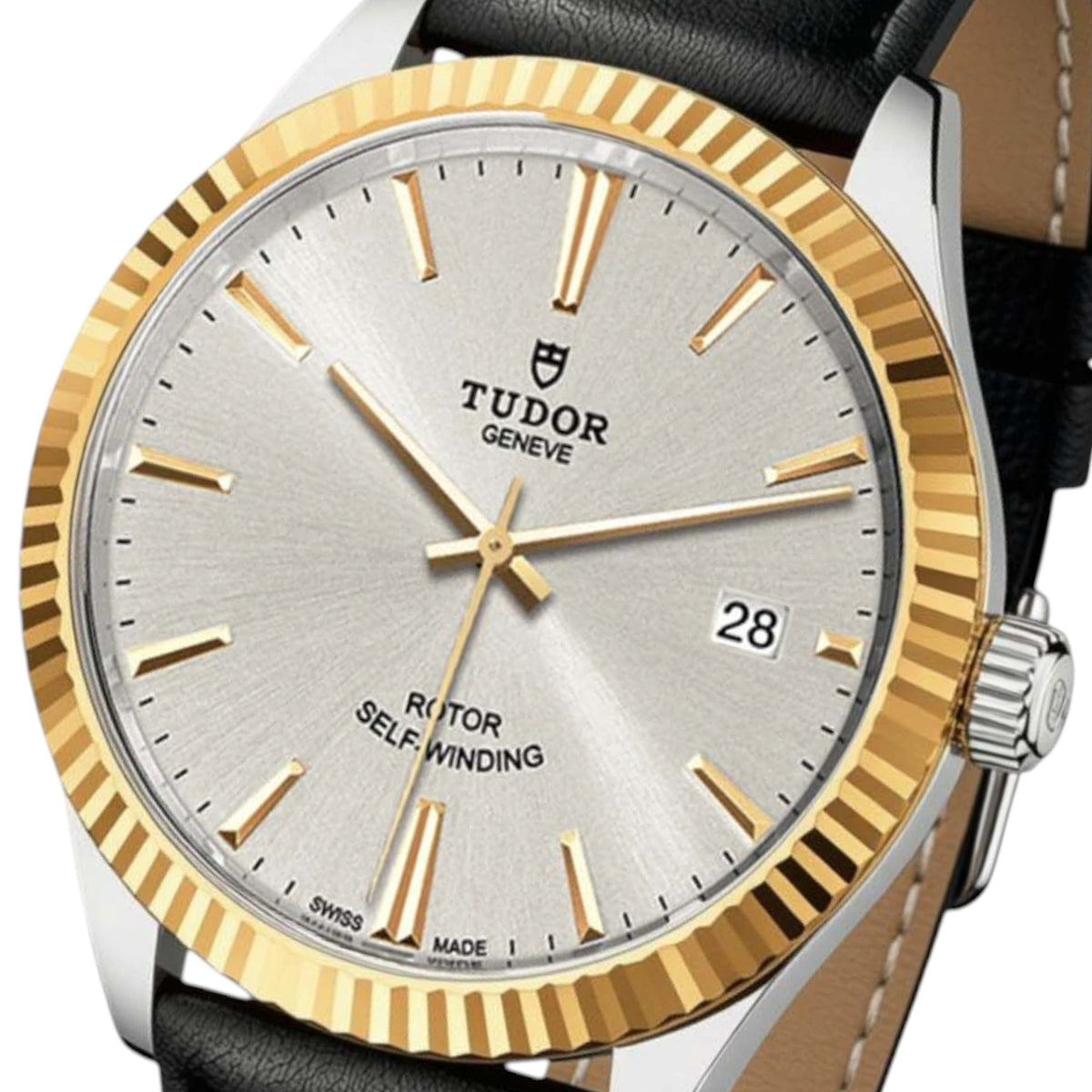 Tudor Style M12113-0020