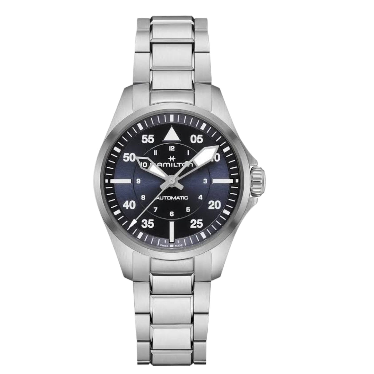 ON10908-HAMILTON-H76215140-SOTTILIFIGLINEVALDARNO - Product