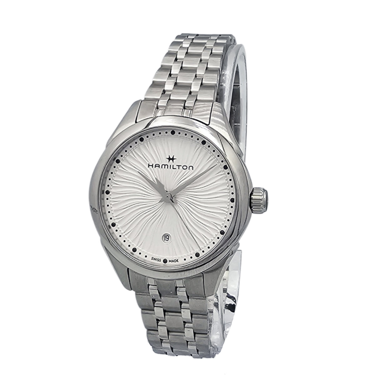 ON09576-HAMILTON-H32231110-BRIVIOBERGAMO - Product