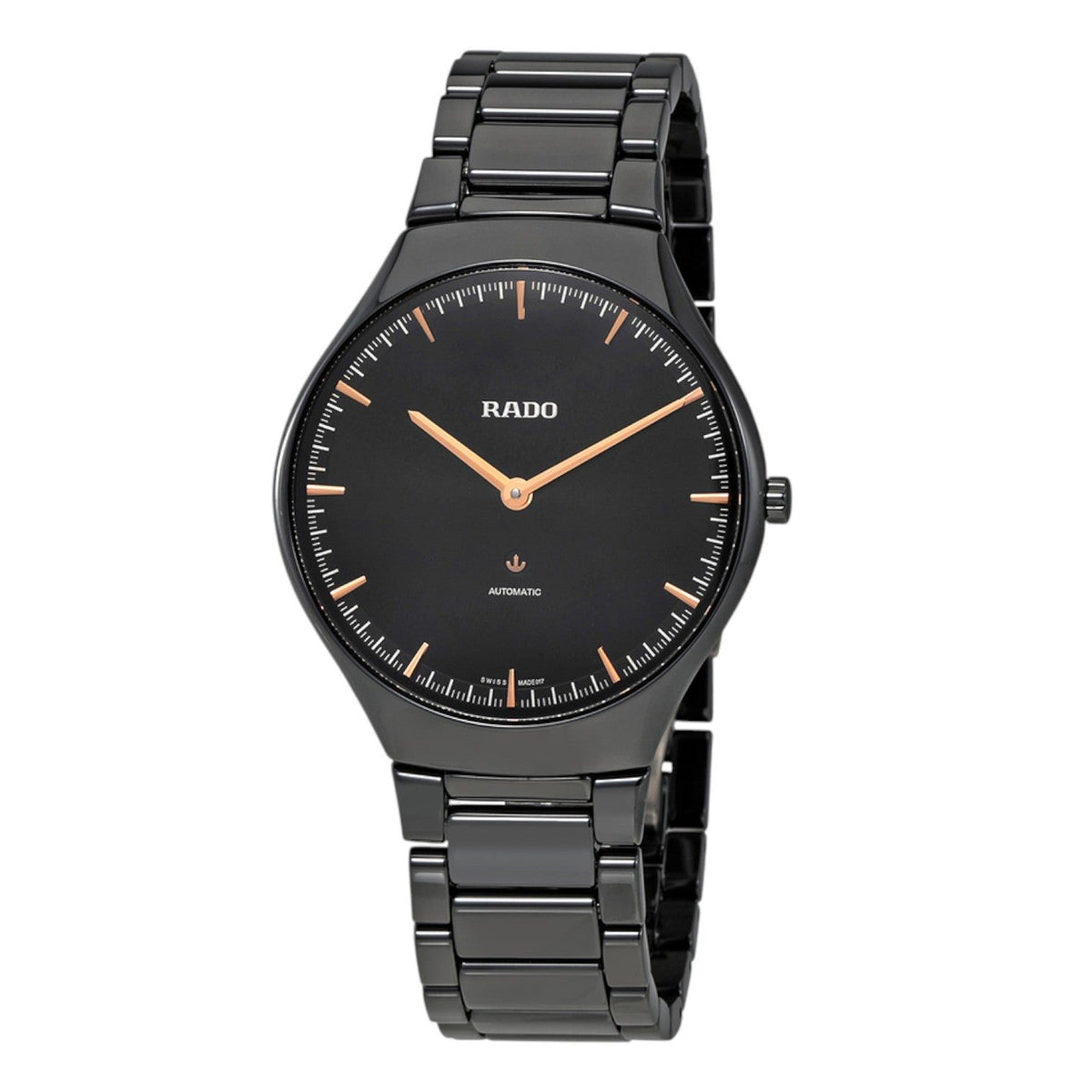ON09767-RADO-R27969172-PERUZZIFIRENZE - Product