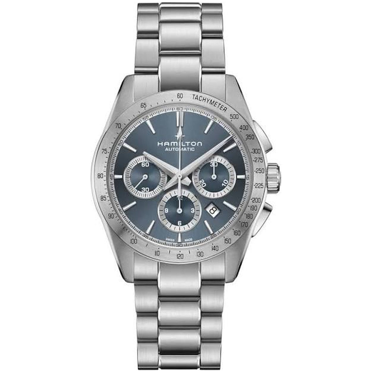 ON10961-HAMILTON-H36656140-SOTTILIFIGLINEVALDARNO - Product