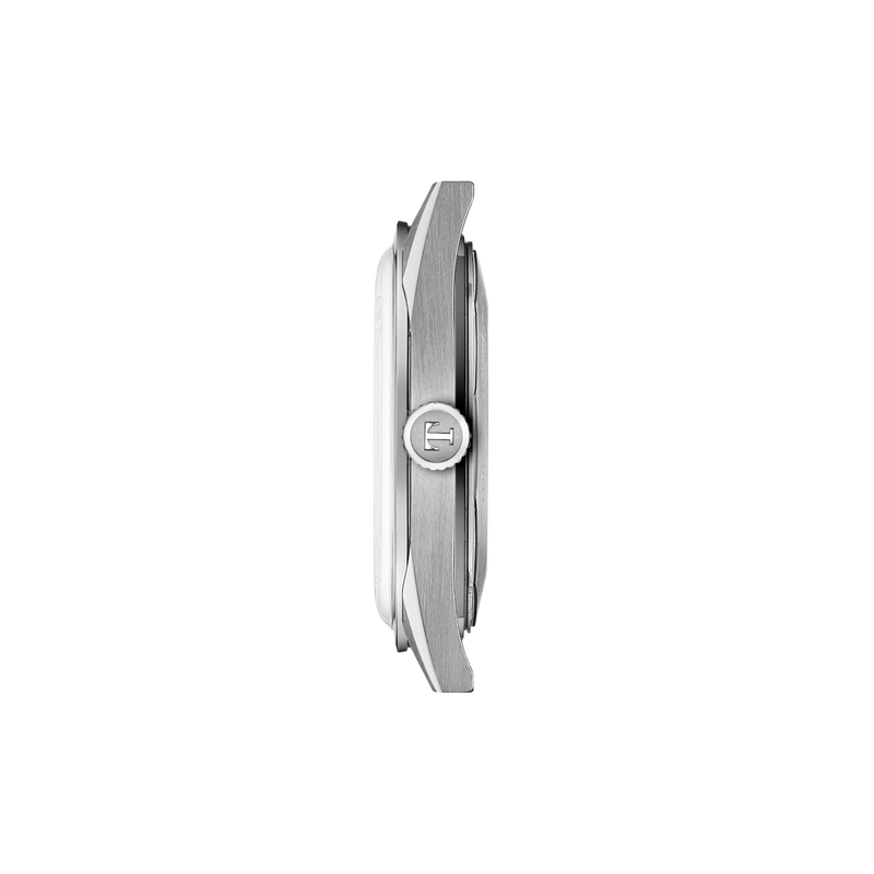 Tissot Visodate Ref. T157.407.11.041.00 - ON10543 - vista 2