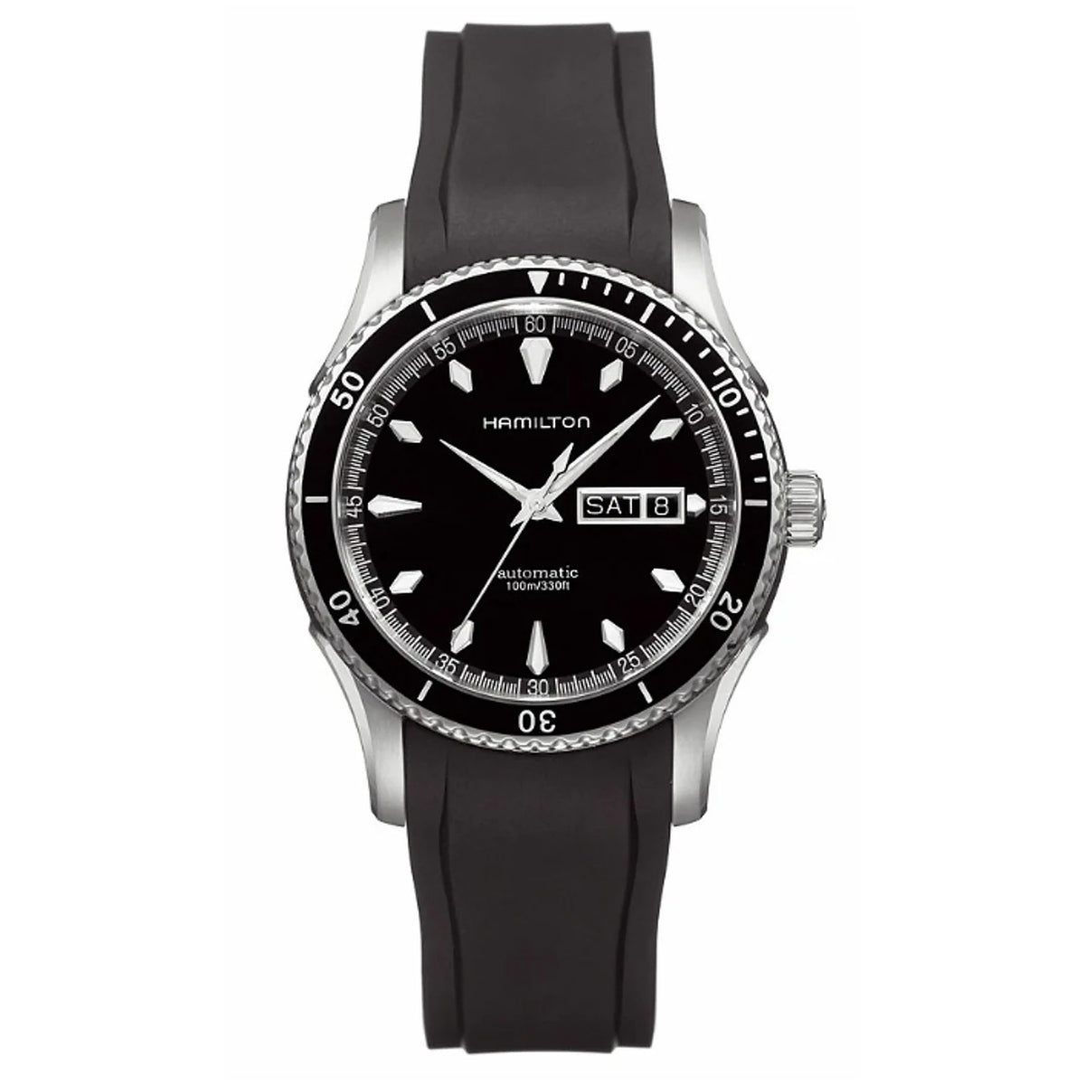 ON10981-HAMILTON-H37565331-SOTTILIFIGLINEVALDARNO - Product