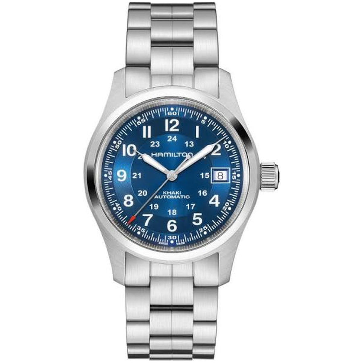 ON10992-HAMILTON-H70455140-SOTTILIFIGLINEVALDARNO - Product