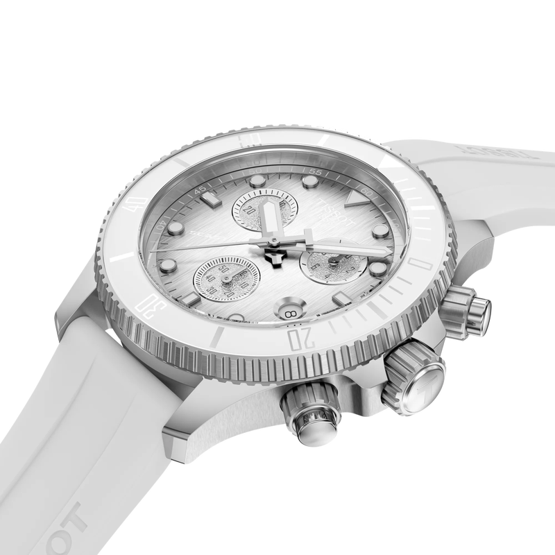 Tissot Seastar 1000 Ref. T1202171701100 - ON10542 - vista 4