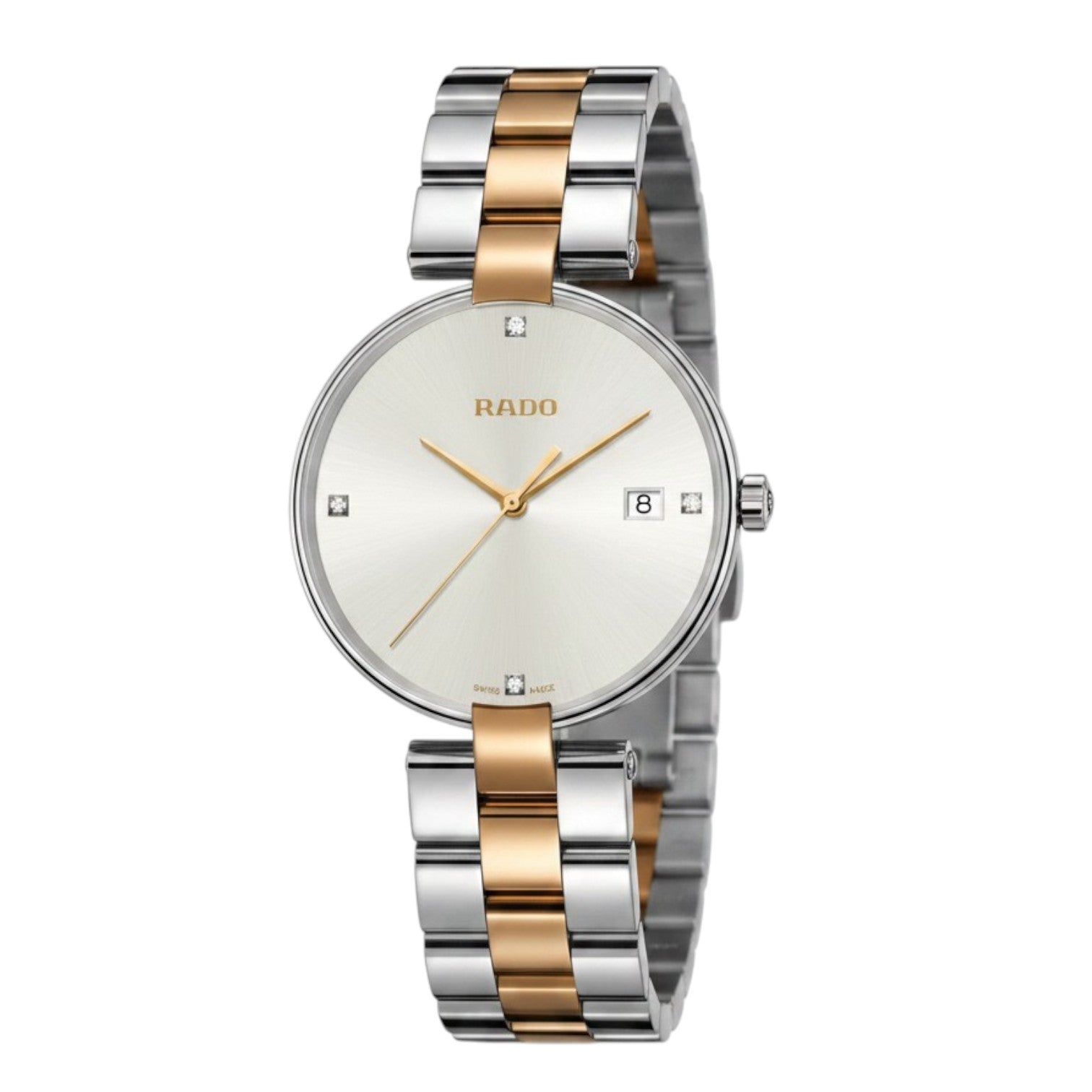 ON09784-RADO-R22852713-PERUZZIFIRENZE - Product
