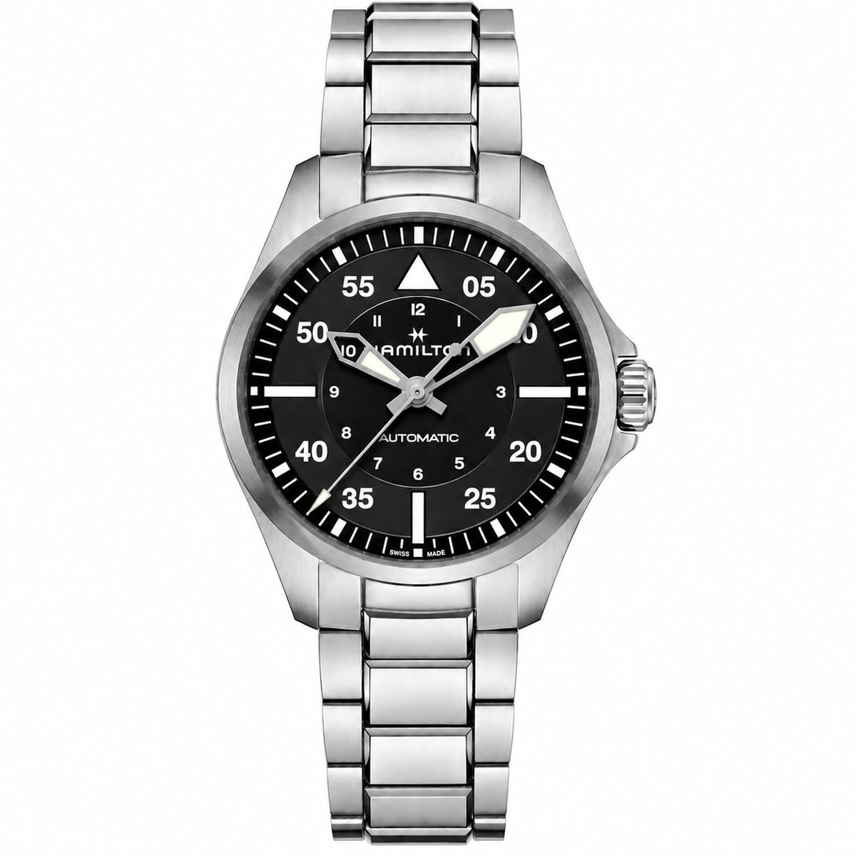 ON10929-HAMILTON-H76215130-SOTTILIFIGLINEVALDARNO - Product