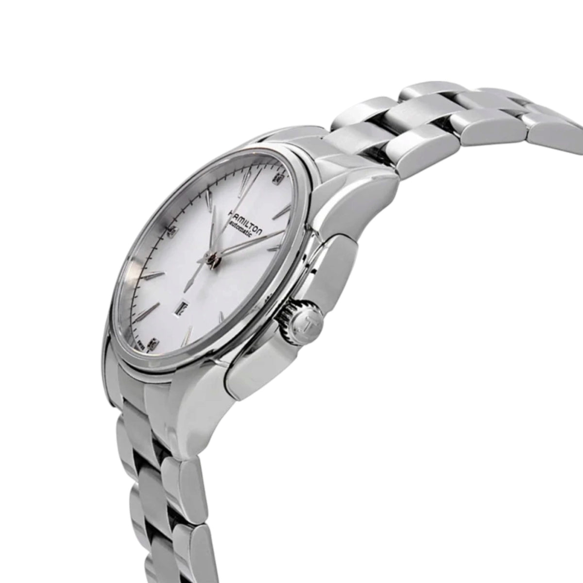 Hamilton Jazzmaster Auto H32315111