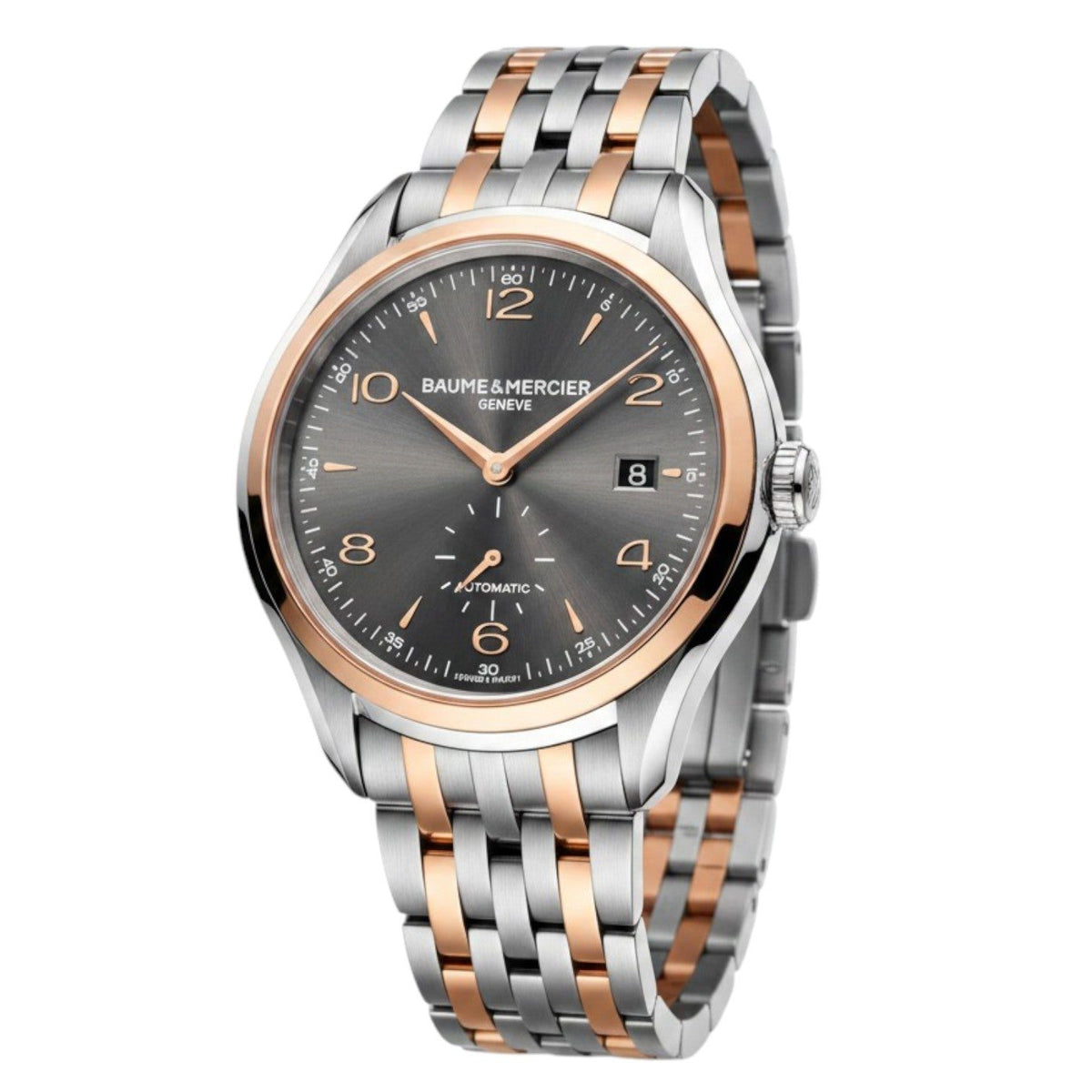 ON09525-BAUMEMERCIER-M0A10210-MARELLIVARESE - Product