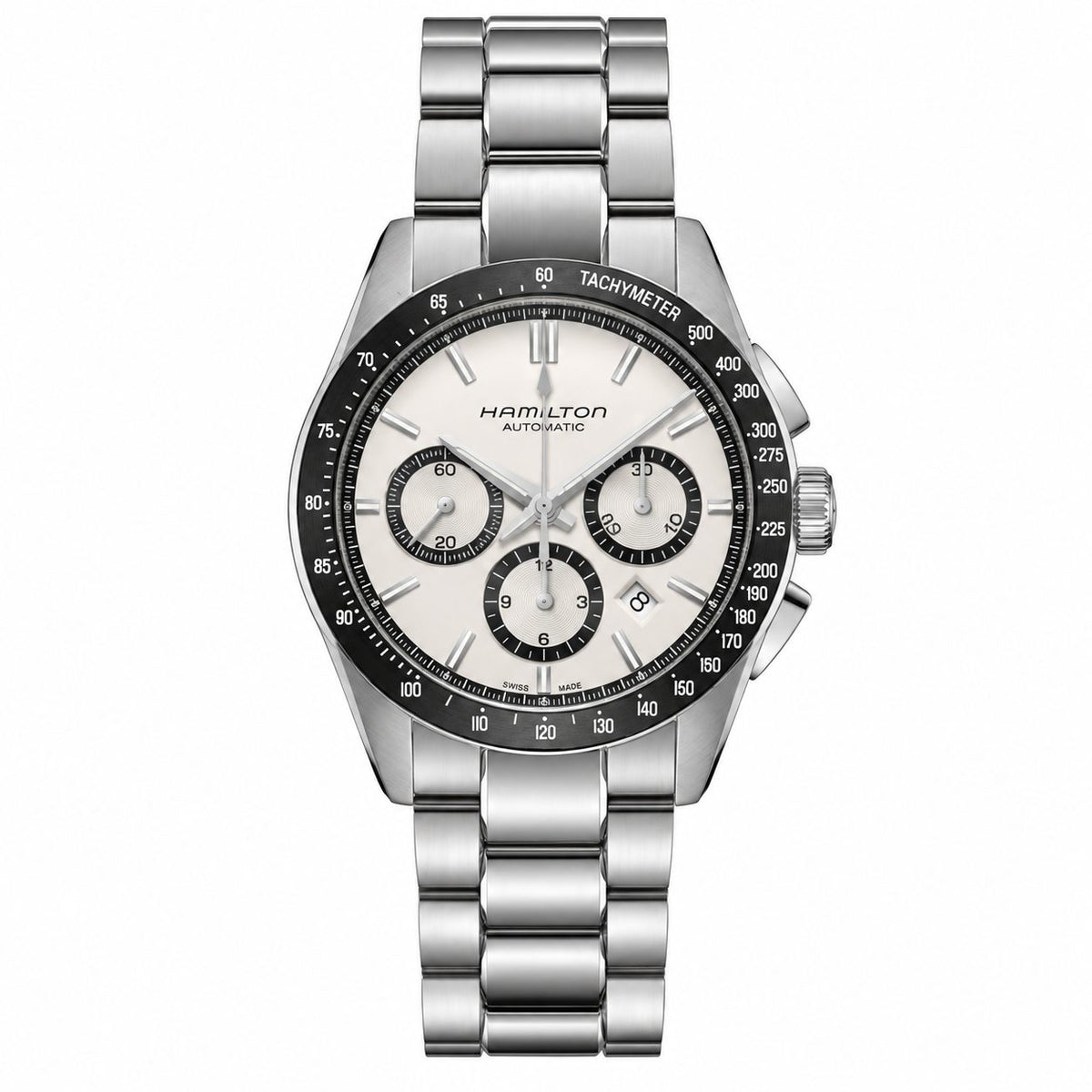 ON10953-HAMILTON-H36606110-SOTTILIFIGLINEVALDARNO - Product