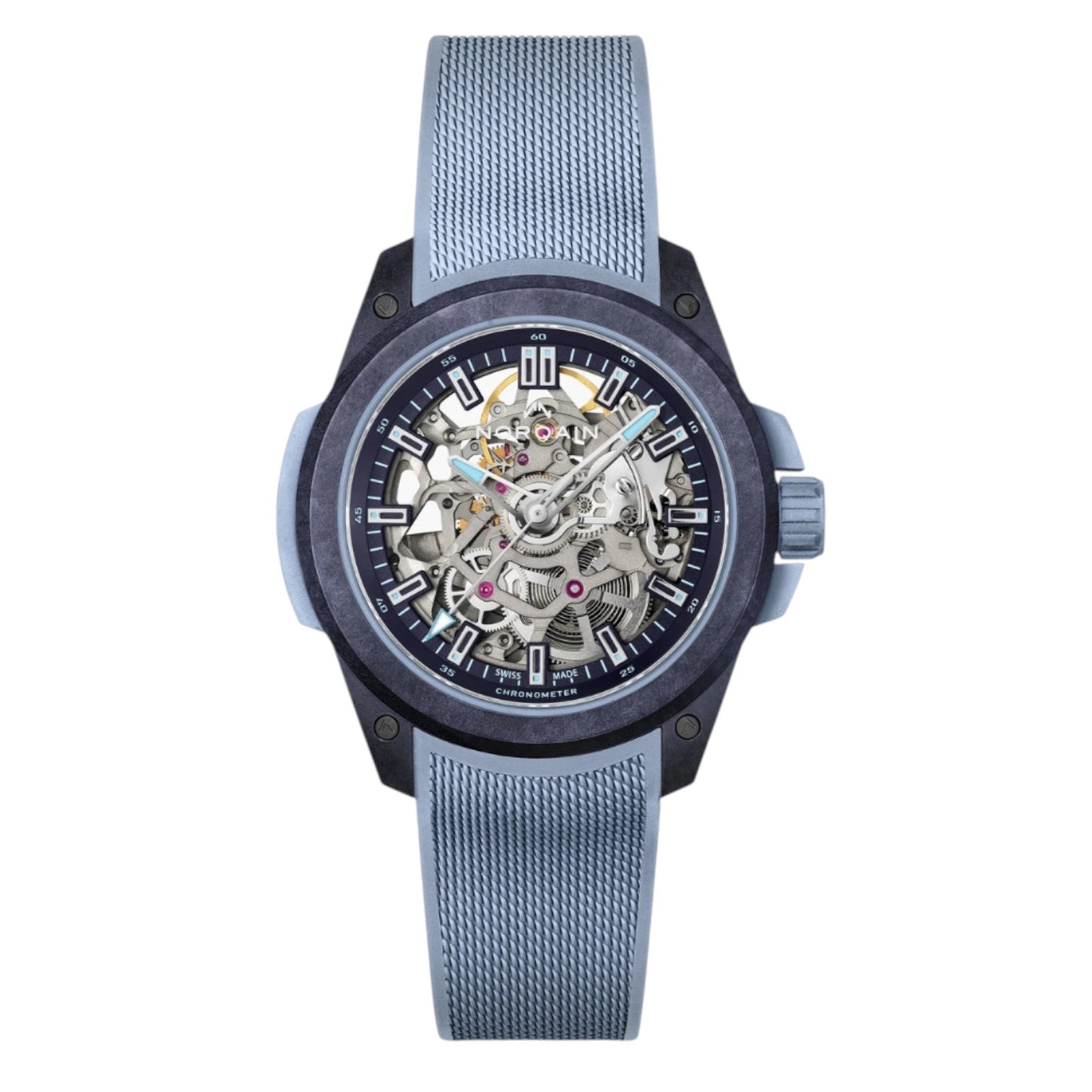 ON09494-NORQAIN-N300107Q05P01R01-AZZALIMANTOVA - Product