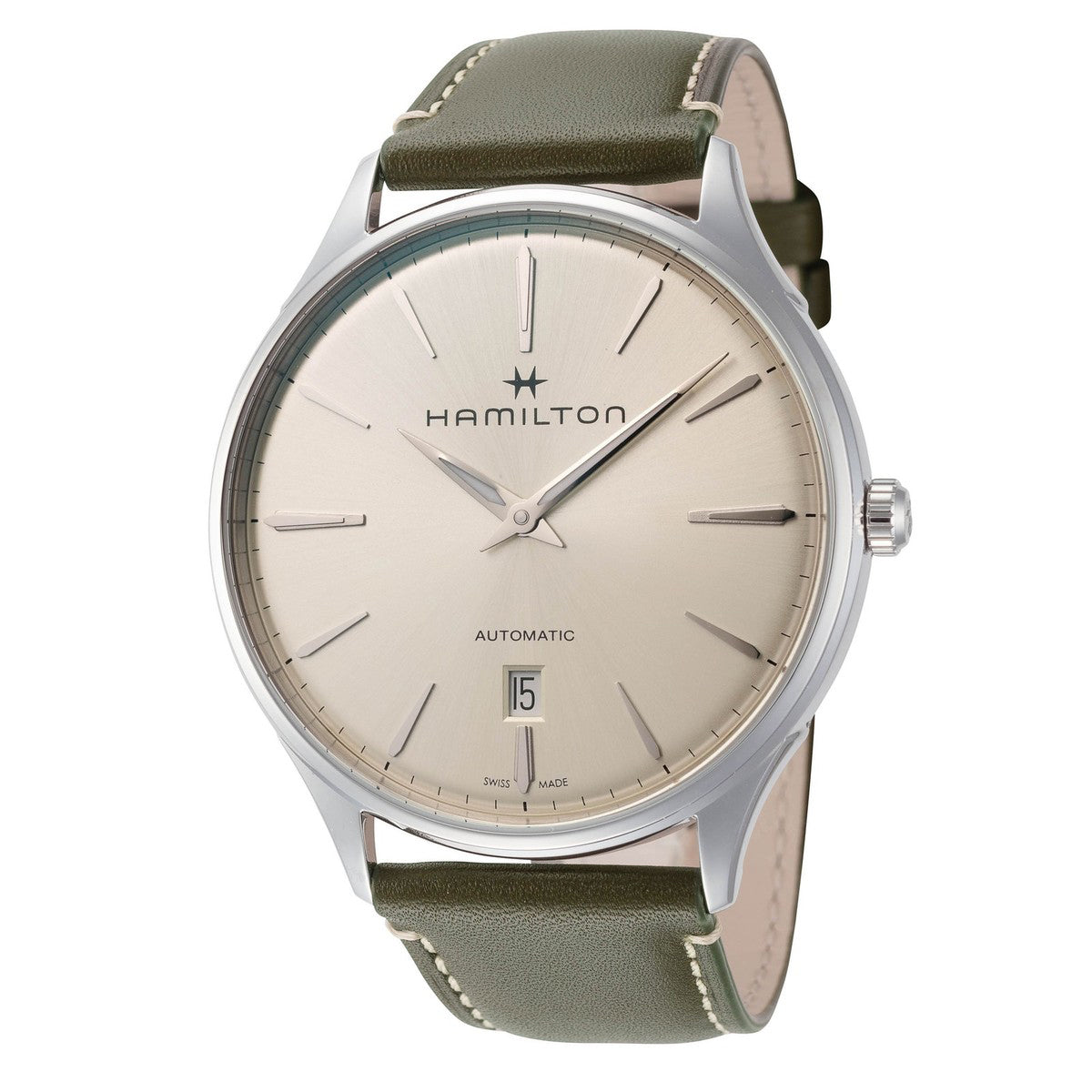 ON09547-HAMILTON-H38525811-VILLALISSONE - Product