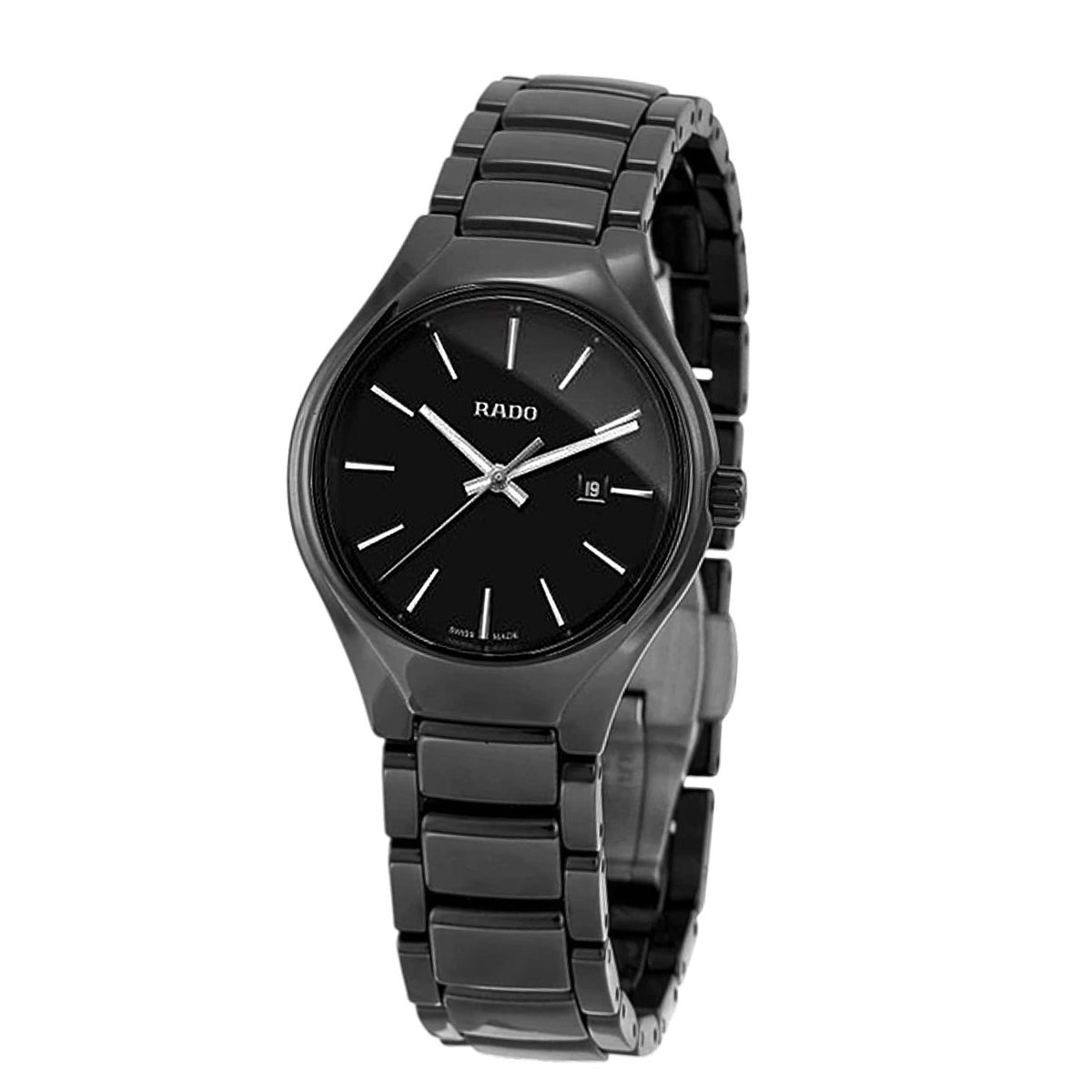 ON09128-RADO-R27059152-PERUZZIFIRENZE - R27059152
