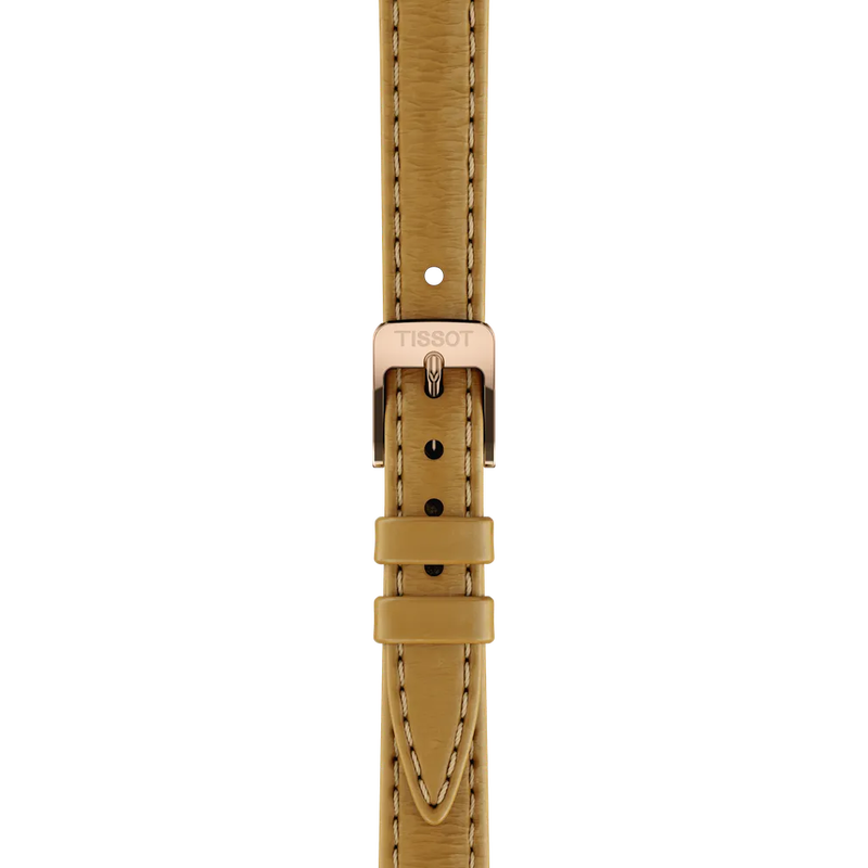 Tissot SRV Ref. T160.110.36.033.00 - ON10579 - vista 3